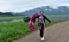 想吃你身上两个的樱桃